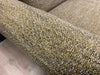 Showroommodel Hoekbank Upgrade & Fauteuil Koinor