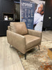 Showroommodel Maxxim 2,5-zitsbank  met fauteuil