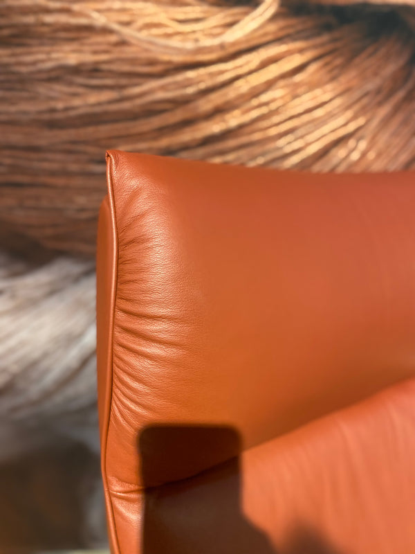 Stressless Aura L relaxfauteuil