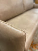 Showroommodel Maxxim 2,5-zitsbank  met fauteuil