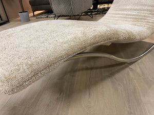 Showroommodel Elements stoel