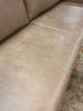 Showroommodel Maxxim 2,5-zitsbank  met fauteuil
