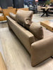 Showroommodel Maxxim 2,5-zitsbank  met fauteuil