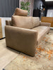 Showroommodel Maxxim 2,5-zitsbank  met fauteuil