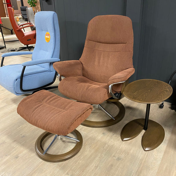 Showroommodel Stressless Sunrise