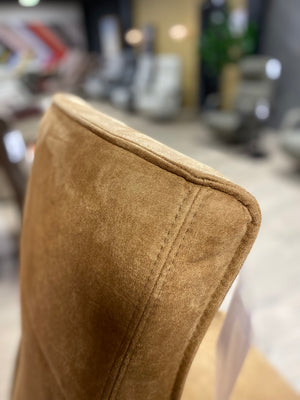 Celine sta-op relaxfauteuil Small