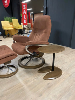 Showroommodel Stressless Sunrise