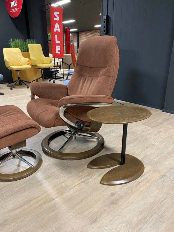 Showroommodel Stressless Sunrise