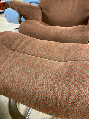 Showroommodel Stressless Sunrise