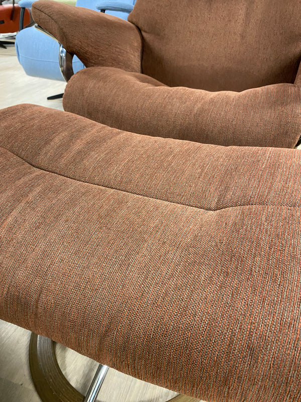 Showroommodel Stressless Sunrise