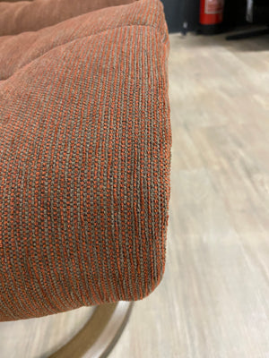 Showroommodel Stressless Sunrise