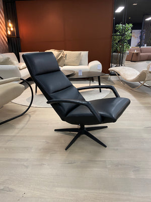 Kiki Design relaxfauteuil
