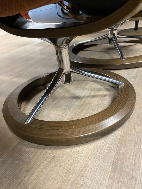 Showroommodel Stressless Sunrise