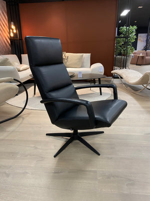 Kiki Design relaxfauteuil