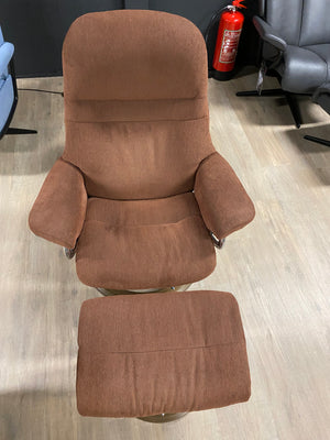 Showroommodel Stressless Sunrise