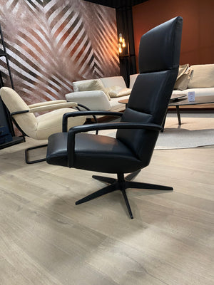 Kiki Design relaxfauteuil