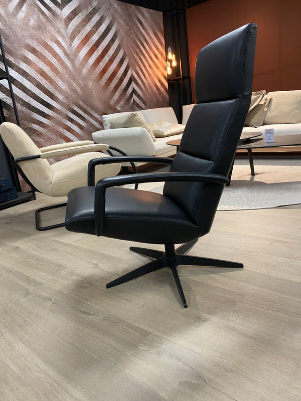 Kiki Design relaxfauteuil