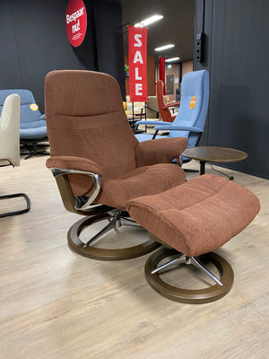 Showroommodel Stressless Sunrise