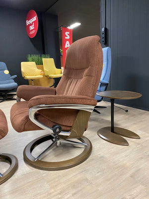 Showroommodel Stressless Sunrise
