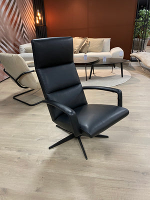 Kiki Design relaxfauteuil