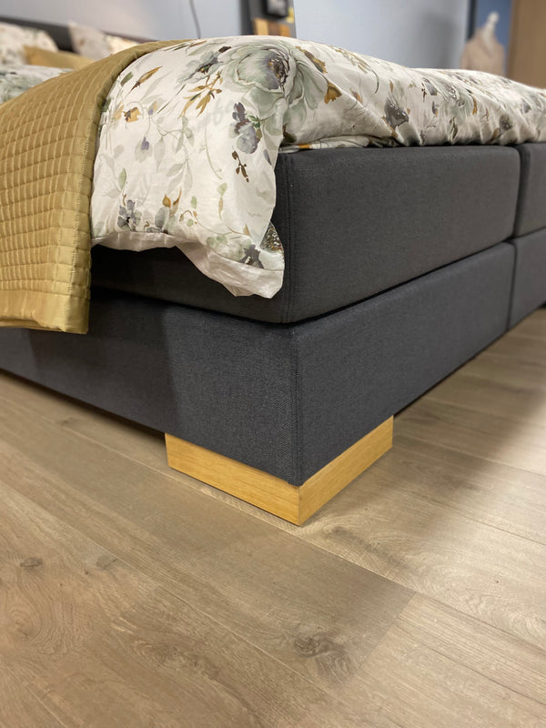 Boxspring Broadway 180x200 BS1