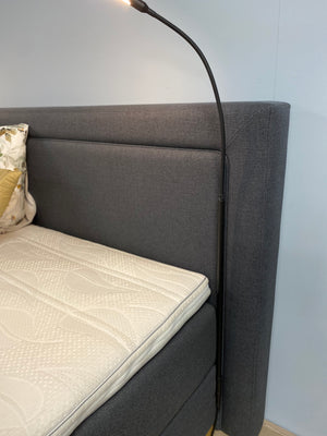 Boxspring Broadway 180x200 BS1