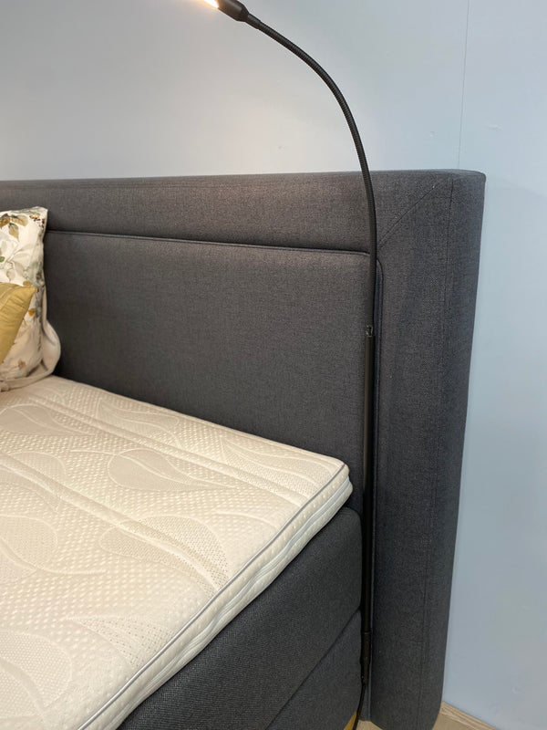 Boxspring Broadway 180x200 BS1