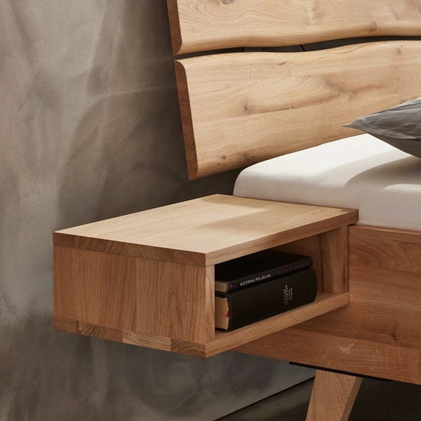 Lotus Ledikant