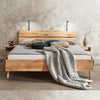 files/key-west-rough-massief-houten-bed.webp