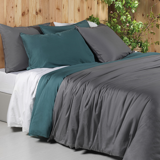 Dommelin Stonewash Lavado