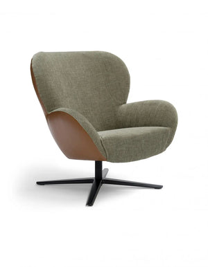 Fauteuil Legendary