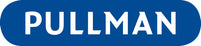 logo-pullman