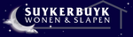 Suykerbuykwonenenslapen