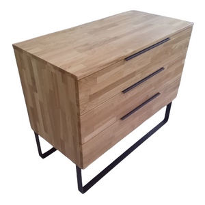 Commode Lucas