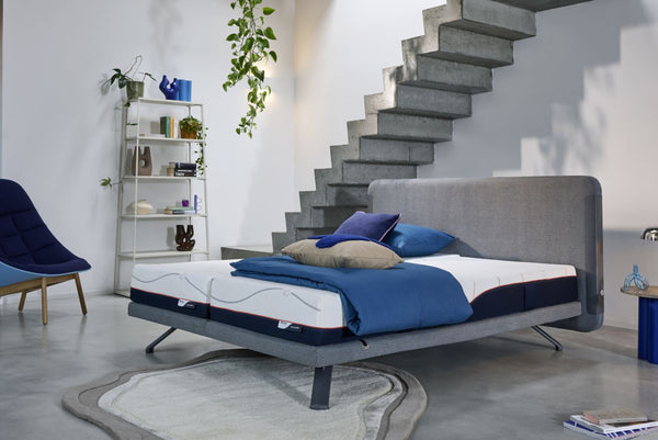 Mline Element boxspring