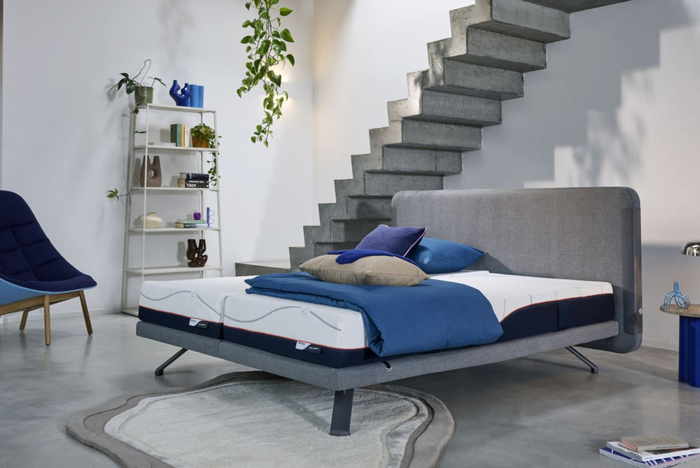 Mline Element boxspring