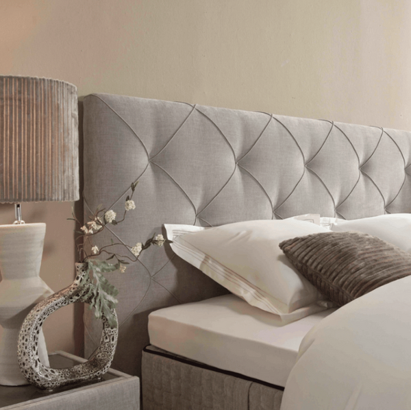 Boxspring Magnifique