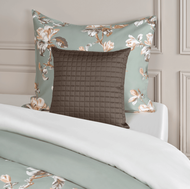 Dommelin Magnolia Spargroen