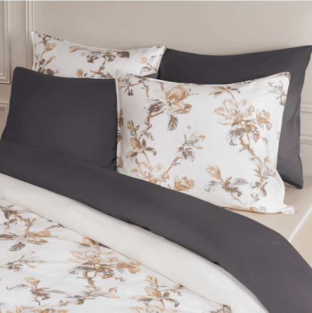 Dommelin Magnolia ecru