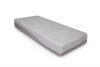 mangano-001_met_schaduw_1