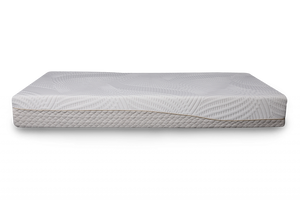 mangano-039_met_schaduw