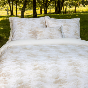 Dommelin Marmer Beige