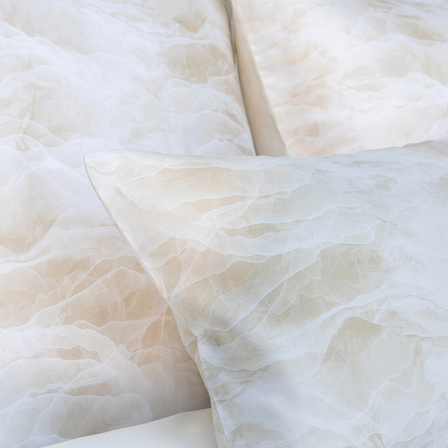 Dommelin Marmer Beige