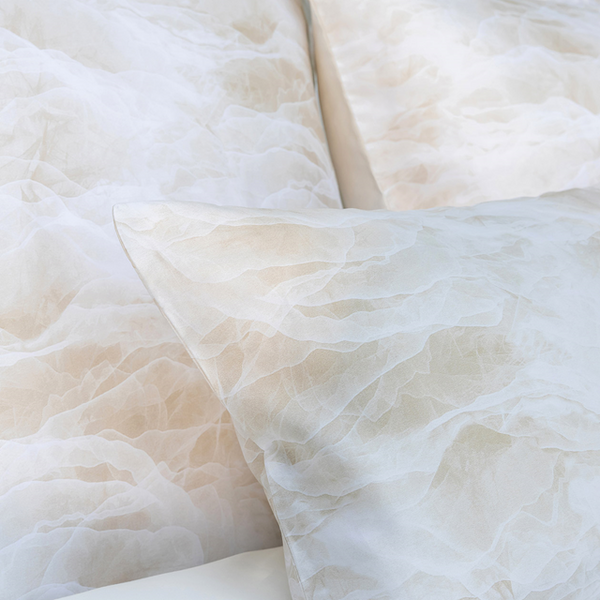 Dommelin Marmer Beige