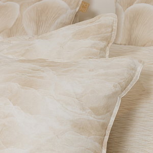 Dommelin Marmer Beige