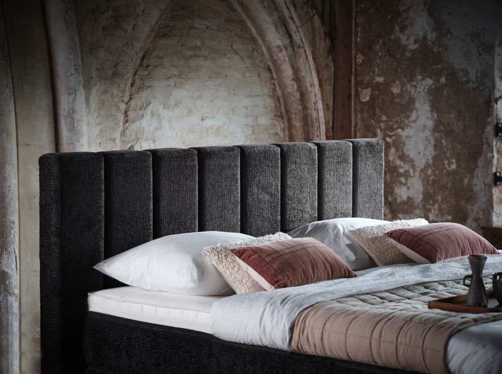 Pullman New Orleans Boxspring