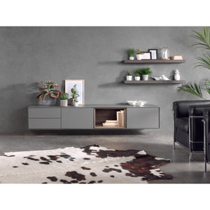 Tv meubel NYRO