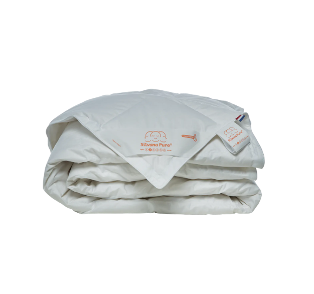 Silvana Pure Colortemp® oranje