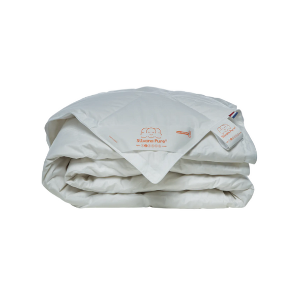 Silvana Pure Colortemp® oranje
