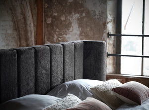 Pullman New Orleans Boxspring